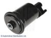 BLUE PRINT ADG02360C Fuel filter